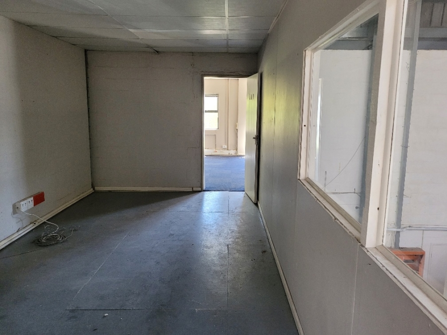 To Let commercial Property for Rent in Montague Gardens Western Cape